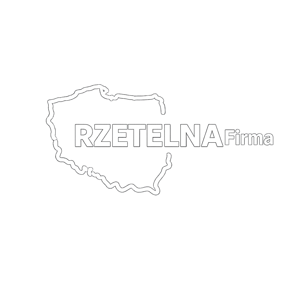 Rzetelna Firma